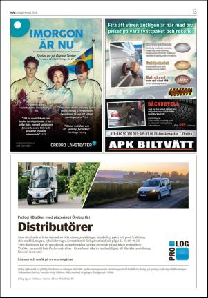 nerikesallehanda_orebro_c-20180414_000_00_00_013.pdf