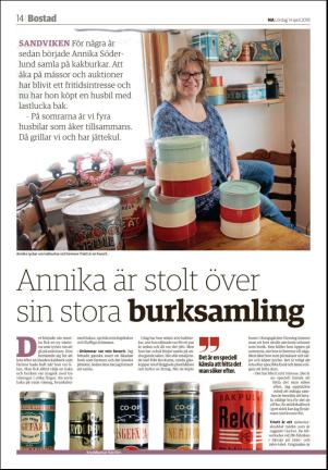 nerikesallehanda_orebro_c-20180414_000_00_00_014.pdf