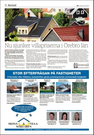 nerikesallehanda_orebro_c-20180414_000_00_00_016.pdf