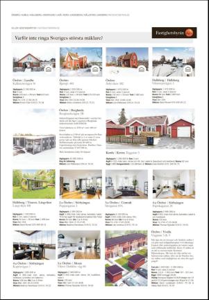 nerikesallehanda_orebro_c-20180414_000_00_00_017.pdf