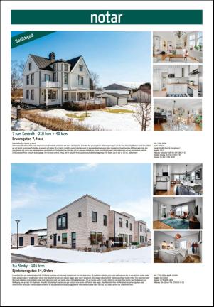 nerikesallehanda_orebro_c-20180414_000_00_00_018.pdf