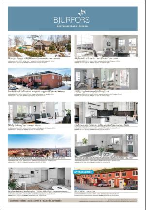 nerikesallehanda_orebro_c-20180414_000_00_00_019.pdf