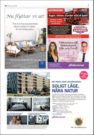 nerikesallehanda_orebro_c-20180421_000_00_00_003.pdf