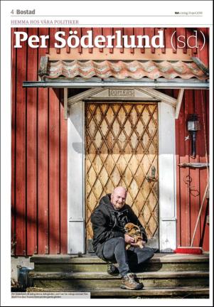 nerikesallehanda_orebro_c-20180421_000_00_00_004.pdf
