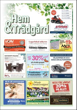 nerikesallehanda_orebro_c-20180421_000_00_00_009.pdf