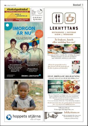 nerikesallehanda_orebro_c-20180421_000_00_00_011.pdf