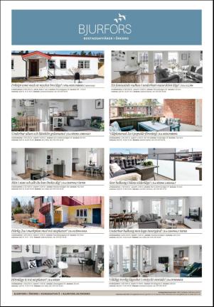 nerikesallehanda_orebro_c-20180421_000_00_00_018.pdf