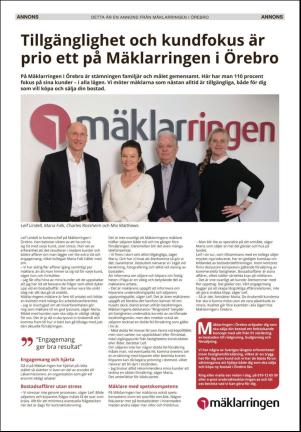 nerikesallehanda_orebro_c-20180421_000_00_00_019.pdf