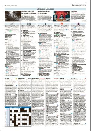 nerikesallehanda_orebro_c-20180422_000_00_00_007.pdf