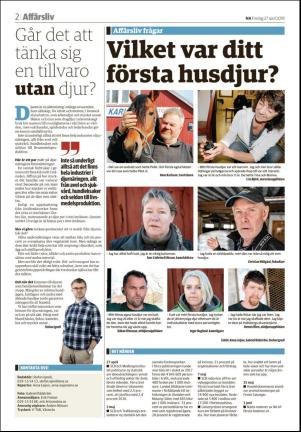 nerikesallehanda_orebro_c-20180427_000_00_00_002.pdf