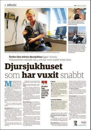 nerikesallehanda_orebro_c-20180427_000_00_00_004.pdf