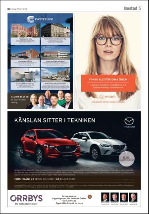 nerikesallehanda_orebro_c-20180427_000_00_00_005.pdf