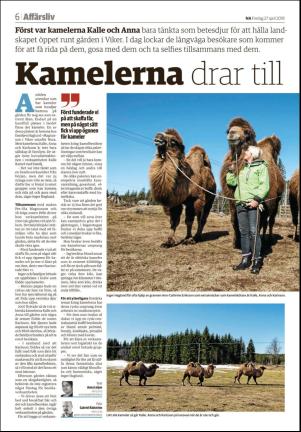 nerikesallehanda_orebro_c-20180427_000_00_00_006.pdf
