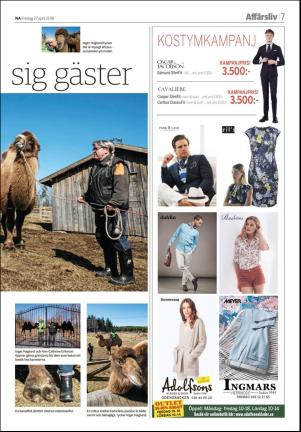 nerikesallehanda_orebro_c-20180427_000_00_00_007.pdf