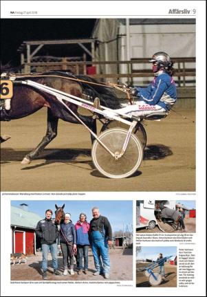 nerikesallehanda_orebro_c-20180427_000_00_00_009.pdf