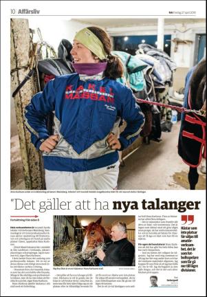 nerikesallehanda_orebro_c-20180427_000_00_00_010.pdf