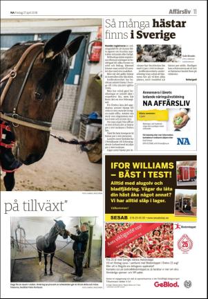 nerikesallehanda_orebro_c-20180427_000_00_00_011.pdf