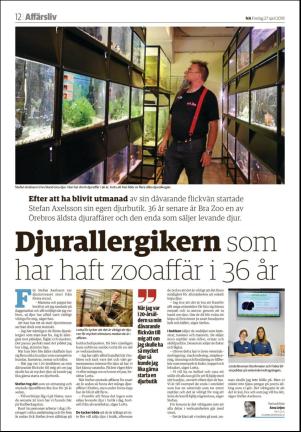 nerikesallehanda_orebro_c-20180427_000_00_00_012.pdf