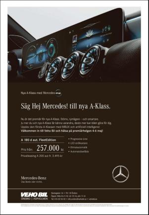 nerikesallehanda_orebro_c-20180427_000_00_00_013.pdf