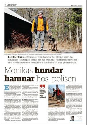 nerikesallehanda_orebro_c-20180427_000_00_00_014.pdf