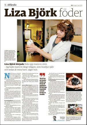 nerikesallehanda_orebro_c-20180427_000_00_00_016.pdf