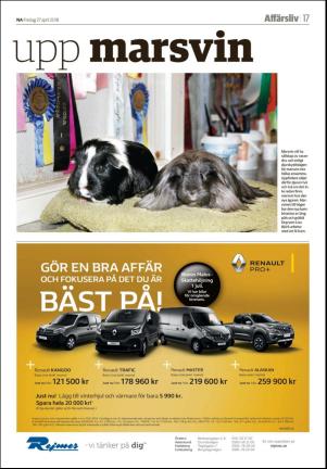 nerikesallehanda_orebro_c-20180427_000_00_00_017.pdf