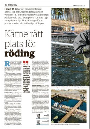 nerikesallehanda_orebro_c-20180427_000_00_00_018.pdf
