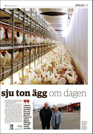 nerikesallehanda_orebro_c-20180427_000_00_00_021.pdf