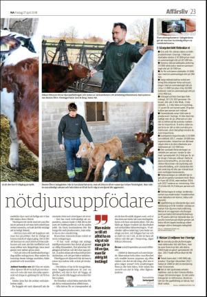 nerikesallehanda_orebro_c-20180427_000_00_00_023.pdf
