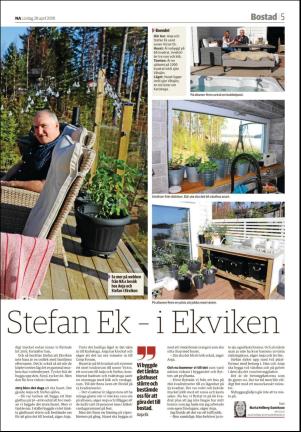 nerikesallehanda_orebro_c-20180428_000_00_00_005.pdf