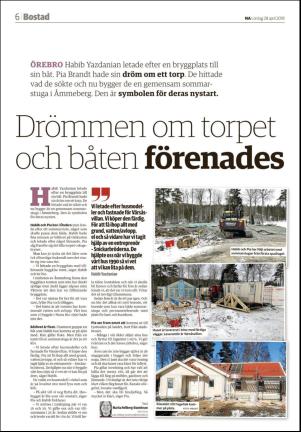 nerikesallehanda_orebro_c-20180428_000_00_00_006.pdf