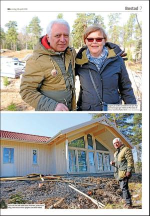 nerikesallehanda_orebro_c-20180428_000_00_00_007.pdf