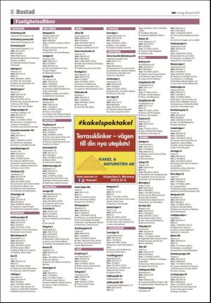 nerikesallehanda_orebro_c-20180428_000_00_00_008.pdf