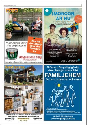 nerikesallehanda_orebro_c-20180428_000_00_00_009.pdf