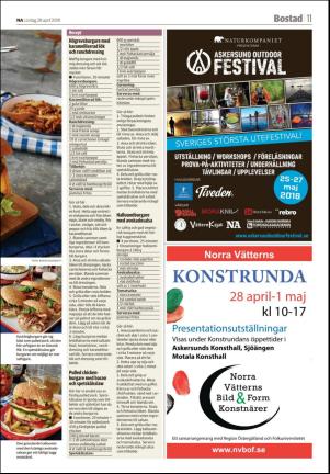 nerikesallehanda_orebro_c-20180428_000_00_00_011.pdf