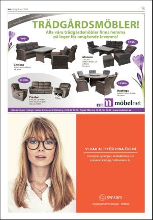 nerikesallehanda_orebro_c-20180428_000_00_00_013.pdf
