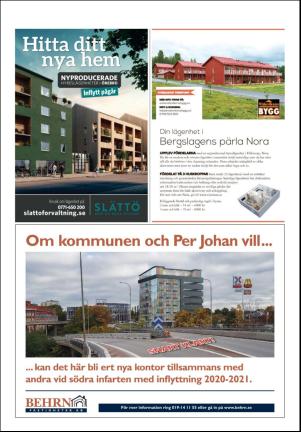 nerikesallehanda_orebro_c-20180428_000_00_00_014.pdf