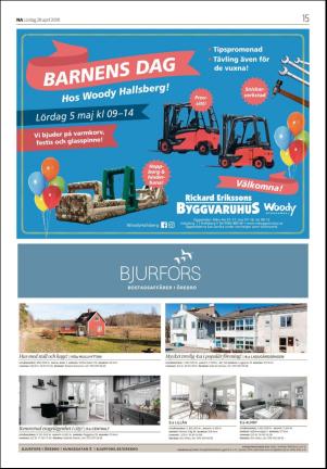 nerikesallehanda_orebro_c-20180428_000_00_00_015.pdf