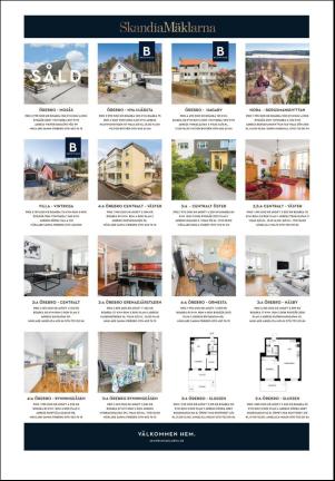 nerikesallehanda_orebro_c-20180428_000_00_00_016.pdf