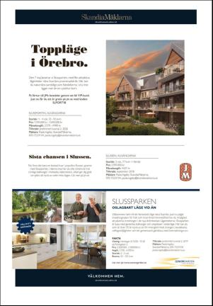 nerikesallehanda_orebro_c-20180428_000_00_00_017.pdf
