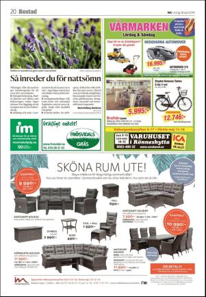 nerikesallehanda_orebro_c-20180428_000_00_00_020.pdf