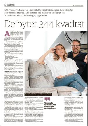 nerikesallehanda_orebro_c-20180505_000_00_00_006.pdf