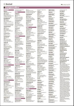 nerikesallehanda_orebro_c-20180505_000_00_00_008.pdf