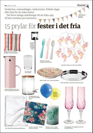 nerikesallehanda_orebro_c-20180505_000_00_00_009.pdf