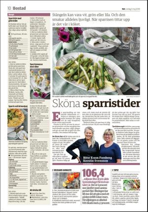 nerikesallehanda_orebro_c-20180505_000_00_00_010.pdf
