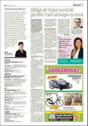 nerikesallehanda_orebro_c-20180505_000_00_00_011.pdf