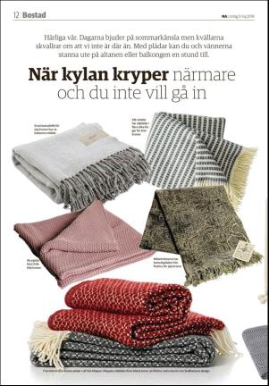 nerikesallehanda_orebro_c-20180505_000_00_00_012.pdf