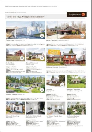 nerikesallehanda_orebro_c-20180505_000_00_00_014.pdf