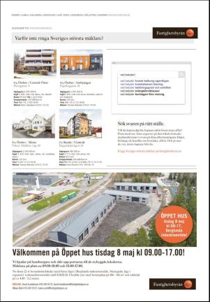 nerikesallehanda_orebro_c-20180505_000_00_00_015.pdf