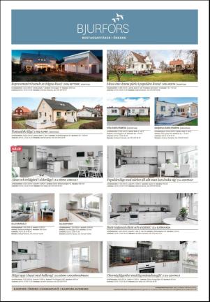 nerikesallehanda_orebro_c-20180505_000_00_00_016.pdf